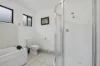 43 Tebb Terrace, Jeeralang Junction, Vic 3840-Image
