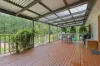 43 Tebb Terrace, Jeeralang Junction, Vic 3840-Image