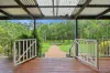 43 Tebb Terrace, Jeeralang Junction, Vic 3840-Image