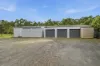 43 Tebb Terrace, Jeeralang Junction, Vic 3840-Image