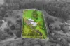 43 Tebb Terrace, Jeeralang Junction, Vic 3840-Image