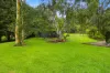 43 Tebb Terrace, Jeeralang Junction, Vic 3840-Image