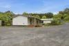 43 Tebb Terrace, Jeeralang Junction, Vic 3840-Image