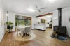 43 Tebb Terrace, Jeeralang Junction, Vic 3840-Image