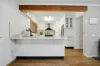 43 Tebb Terrace, Jeeralang Junction, Vic 3840-Image