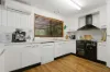43 Tebb Terrace, Jeeralang Junction, Vic 3840-Image