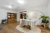 43 Tebb Terrace, Jeeralang Junction, Vic 3840-Image