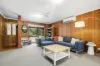43 Tebb Terrace, Jeeralang Junction, Vic 3840-Image
