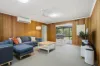 43 Tebb Terrace, Jeeralang Junction, Vic 3840-Image