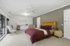 43 Tebb Terrace, Jeeralang Junction, Vic 3840-Image
