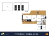 43 Tebb Terrace, Jeeralang Junction, Vic 3840-Floorplan