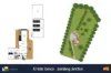 43 Tebb Terrace, Jeeralang Junction, Vic 3840-Floorplan