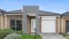 43 Telopea Road, Craigieburn, Vic 3064