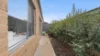 43 Telopea Road, Craigieburn, Vic 3064-Image