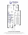 43 Telopea Road, Craigieburn, Vic 3064-Image