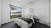 43 Telopea Road, Craigieburn, Vic 3064-Image