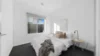 43 Telopea Road, Craigieburn, Vic 3064-Image