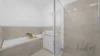 43 Telopea Road, Craigieburn, Vic 3064-Image