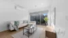 43 Telopea Road, Craigieburn, Vic 3064-Image