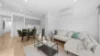 43 Telopea Road, Craigieburn, Vic 3064-Image