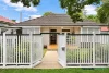 43 Tennyson Street, Norman Park, Qld 4170