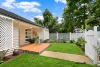 43 Tennyson Street, Norman Park, Qld 4170-Image