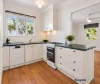 43 Tennyson Street, Norman Park, Qld 4170-Image
