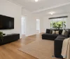 43 Tennyson Street, Norman Park, Qld 4170-Image
