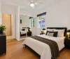 43 Tennyson Street, Norman Park, Qld 4170-Image