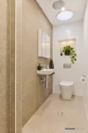 43 Tennyson Street, Norman Park, Qld 4170-Image