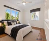 43 Tennyson Street, Norman Park, Qld 4170-Image