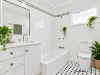 43 Tennyson Street, Norman Park, Qld 4170-Image