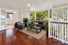 43 Tennyson Street, Norman Park, Qld 4170-Image