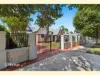 43 Tenth Avenue, Joslin, SA 5070