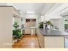 43 Tenth Avenue, Joslin, SA 5070-Image