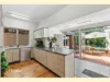43 Tenth Avenue, Joslin, SA 5070-Image