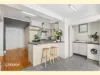 43 Tenth Avenue, Joslin, SA 5070-Image