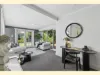 43 Tenth Avenue, Joslin, SA 5070-Image
