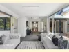 43 Tenth Avenue, Joslin, SA 5070-Image