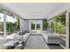 43 Tenth Avenue, Joslin, SA 5070-Image
