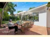 43 Tenth Avenue, Joslin, SA 5070-Image