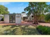 43 Tenth Avenue, Joslin, SA 5070-Image