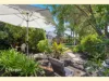 43 Tenth Avenue, Joslin, SA 5070-Image