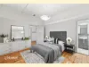 43 Tenth Avenue, Joslin, SA 5070-Image