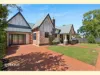 43 Tenth Avenue, Joslin, SA 5070-Image