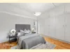 43 Tenth Avenue, Joslin, SA 5070-Image