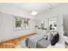 43 Tenth Avenue, Joslin, SA 5070-Image