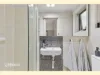 43 Tenth Avenue, Joslin, SA 5070-Image