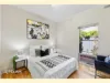 43 Tenth Avenue, Joslin, SA 5070-Image