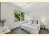 43 Tenth Avenue, Joslin, SA 5070-Image